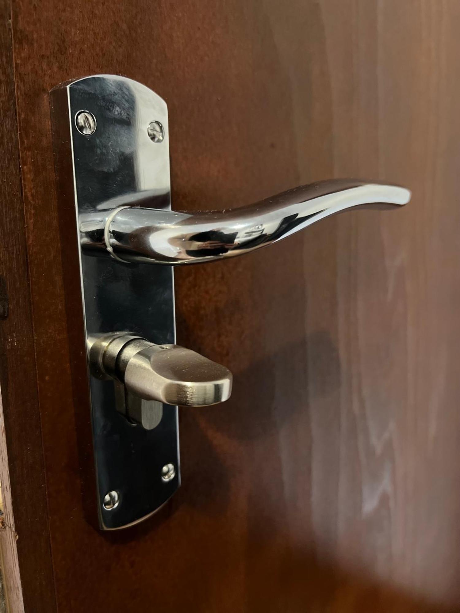 Sauchiehall Street Apartment غلاسغو المظهر الخارجي الصورة