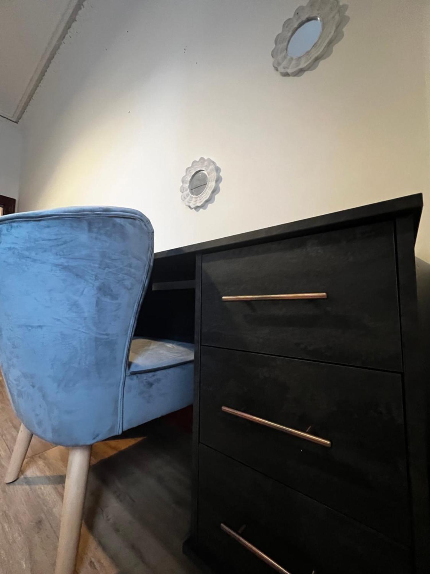 Sauchiehall Street Apartment غلاسغو المظهر الخارجي الصورة